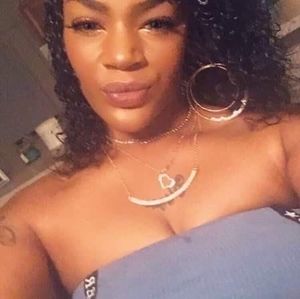 Meet your Posher, Monae